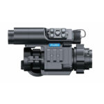 Pard-Nachtkijker-FD1-LRF-940nm-3
