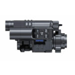 Pard-Nachtkijker-FD1-LRF-940nm-4