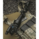 Pard-Nachtkijker-FD1-LRF-940nm-5