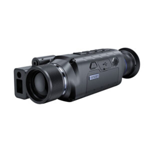 Pard Warmtebeeldcamera Leo 640 LRF