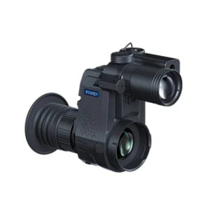 Pard Nachtkijker NV007SP2 LRF