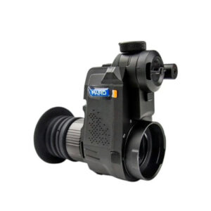 Pard Nachtkijker NV007SP2