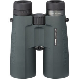 Pentax Verrekijkers ZD 10x50 ED