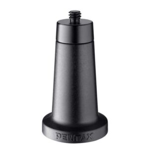Pentax Verrekijker statiefadapter U, voor UCF-R, UCF-II, UCF-XII, UCF-WP
