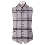 Rettl Gilet Kaiser Franz Celtic Spirit 54