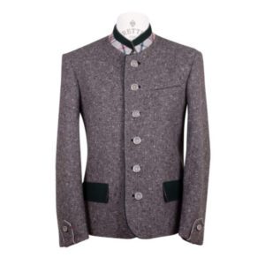 Rettl Colbert Seppl Wolkenstein 54