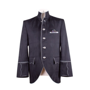 Rettl Heren colbert Franz Ferdinand 2 maat 50