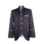 Rettl Heren colbert Franz Ferdinand 2 maat 54
