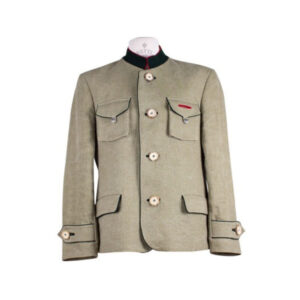 Rettl Heren colbert Julius maat 56