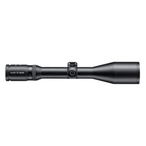 Schmidt & Bender Richtkijker 3-12x50 Classic Abs. L3, 30mm, Zonder rail Classic // Classic