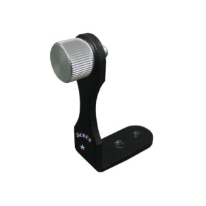 Seben Fernglas Stativ Adapter SBX1 Neue Version