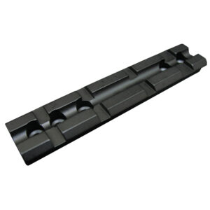 Seben RSM07 weaver-/picatinny-rail (10 cm) voor richtkijkermontering