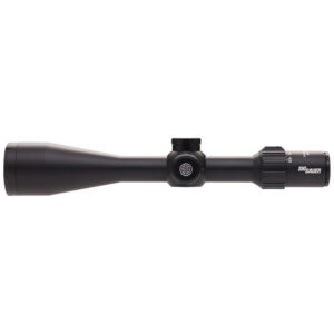 Sig Sauer Richtkijker SIERRA3 BDX 6,5-20x52