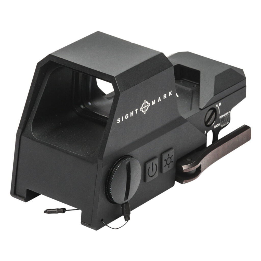 Sightmark-Richtkijker-Ultra-Shot-R-SPEC