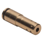 Sightmark Laser shot tester cal. 12