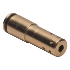 Sightmark Laser shot tester cal. 12