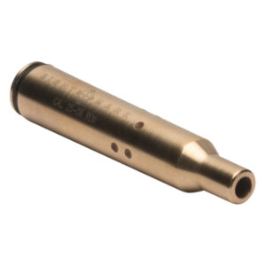 Sightmark Laserschottester cal. .308 WIN