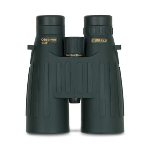 Steiner Verrekijkers Waarnemer 8x56
