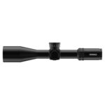 Steiner-Richtkijker-4-28x56-M7Xi-LM-G2B-Mil-Dot-FFP-1