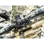 Steiner-Richtkijker-4-28x56-M7Xi-LM-G2B-Mil-Dot-FFP-2