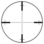 Steiner-Richtkijker-4-28x56-M7Xi-LM-G2B-Mil-Dot-FFP-3