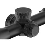 Steiner-Richtkijker-4-28x56-M7Xi-LM-G2B-Mil-Dot-FFP-4