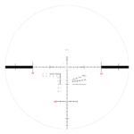 Steiner-Richtkijker-4-28x56-M7Xi-LM-MSR-2-FFP-3