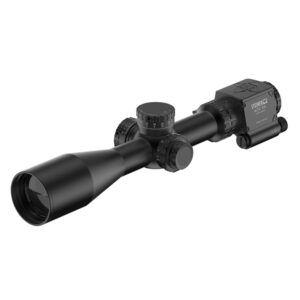 Steiner Richtkijker 4-28x56 LM M7Xi IFS MSR-2 FFP