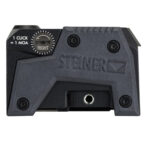 Steiner-Richtkijker-Micro-Pistol-Sight-MPS-3-MOA-2