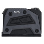 Steiner-Richtkijker-Micro-Pistol-Sight-MPS-3-MOA-3