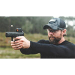 Steiner-Richtkijker-Micro-Pistol-Sight-MPS-3-MOA-5