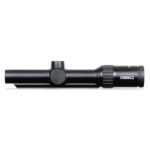 Steiner-Richtkijker-Ranger-4-1-4x24-4A-i-Rail-1