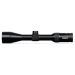 Steiner-Richtkijker-Ranger-4-2-5-10x50-4A-i-1