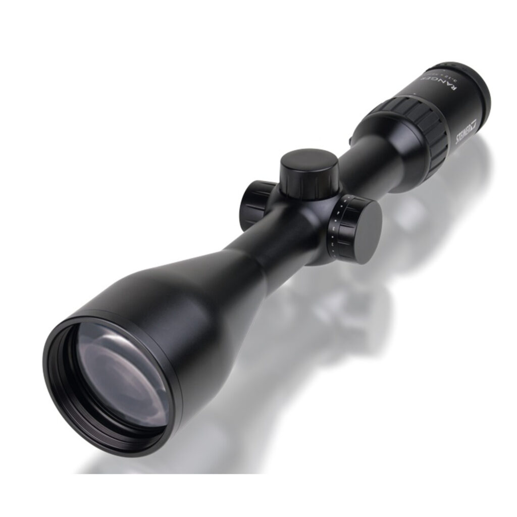 Steiner-Richtkijker-Ranger-4-3-12x56-4A-i