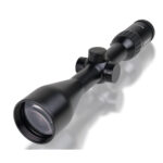 Steiner-Richtkijker-Ranger-4-3-12x56-4A-i