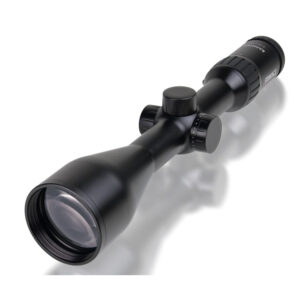 Steiner Richtkijker Ranger 4, 3-12x56, 4A-i