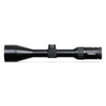 Steiner-Richtkijker-Ranger-4-3-12x56-4A-i-2