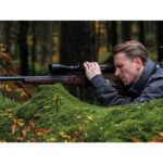 Steiner-Richtkijker-Ranger-4-3-12x56-4A-i-3