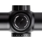Steiner-Richtkijker-Ranger-4-3-12x56-4A-i-5