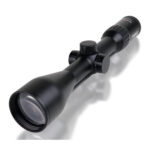 Steiner-Richtkijker-Ranger-4-3-12x56-4A-i-Rail