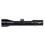 Steiner-Richtkijker-Ranger-4-3-12x56-4A-i-Rail-2
