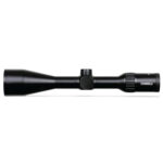 Steiner-Richtkijker-Ranger-4-6-24x56-4A-i-1