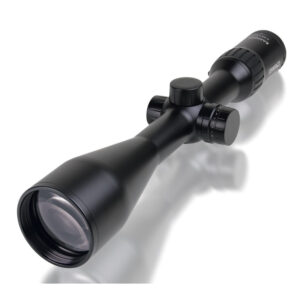 Steiner Richtkijker Ranger 4, 6-24x56, 4A-i