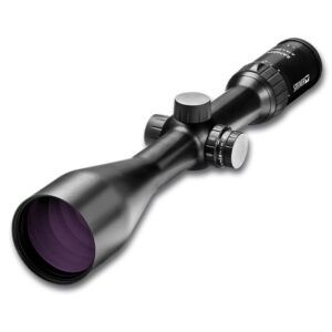 Steiner Richtkijker Ranger 4, 4-16x56, 4A-i