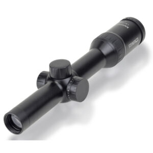 Steiner Richtkijker Ranger 8, 1-8x24, 4A-i