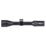 Steiner-Richtkijker-Ranger-8-2-16x50-4A-i-Ballistic-Cap-1