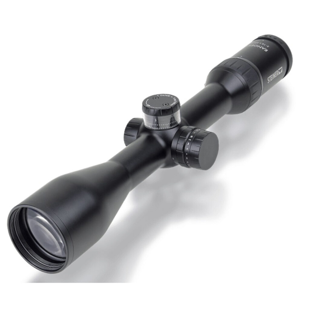 Steiner-Richtkijker-Ranger-8-2-16x50-4A-i-Ballistic-Cap