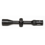 Steiner-Richtkijker-Ranger-8-2-16x50-4A-i-Ballistic-Cap-2