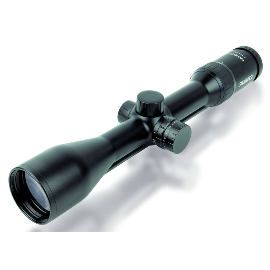 Steiner-Richtkijker-Ranger-8-2-16x50-4A-i-Rail