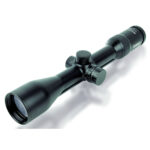 Steiner-Richtkijker-Ranger-8-2-16x50-4A-i-Rail